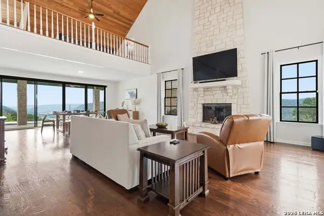 11482 Fm 337, Medina, TX 78055 - #3