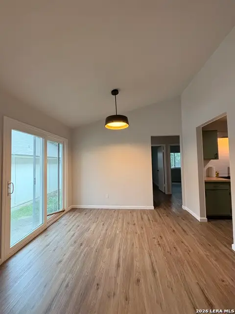3600 Stoney Meadow St, San Antonio, TX 78247 - #3