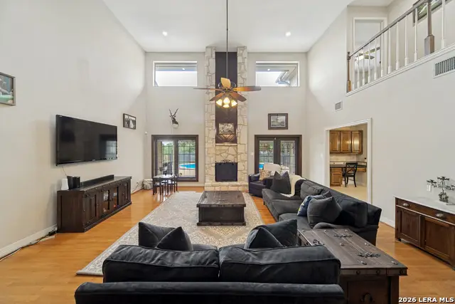 26702 Sagitarius, San Antonio, TX 78260 - #3