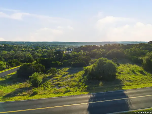 1219 Mystic Pkwy, Spring Branch, TX 78070