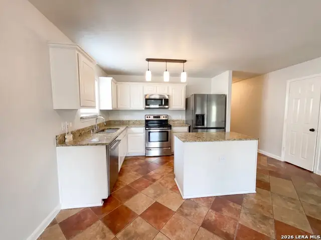 5839 Blonde Cyn, San Antonio, TX 78252 - #2