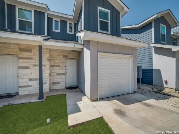 6934 Crestway Rd, San Antonio, TX 78239