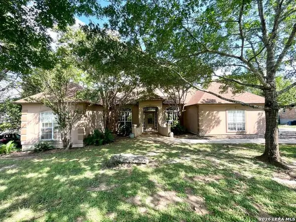 630 Solo St, San Antonio, TX 78260