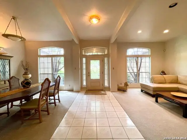 630 Solo St, San Antonio, TX 78260 - #3