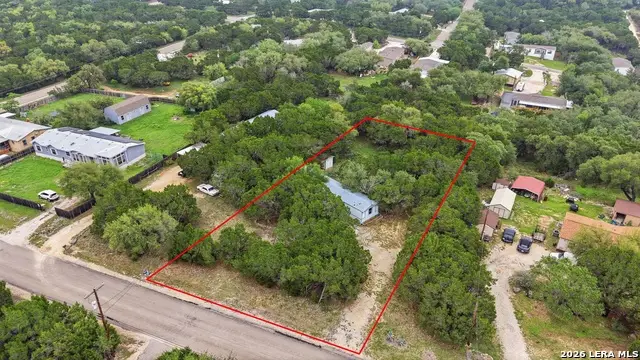 906 Qappuella Dr, Canyon Lake, TX 78133 - #1