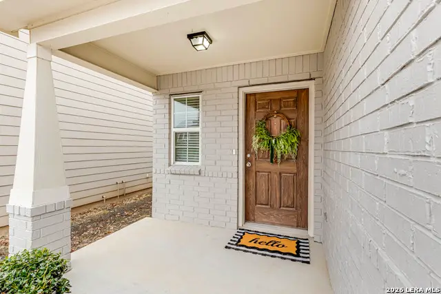 11737 Silver Sky, San Antonio, TX 78254 - #2