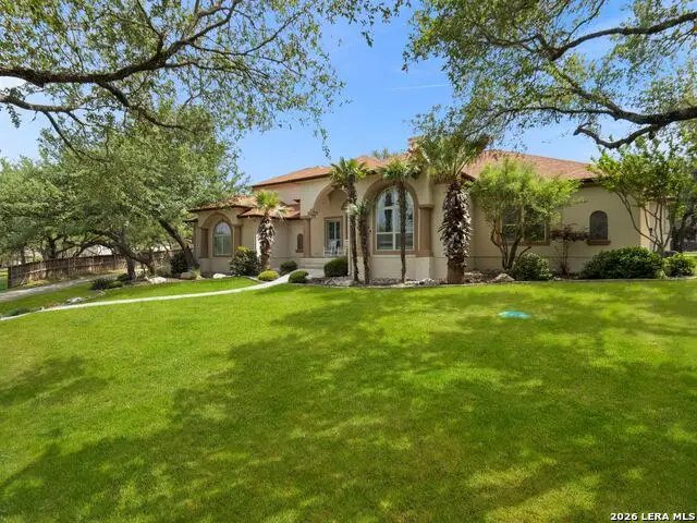 133 Windstone, Spring Branch, TX 78070 - #3