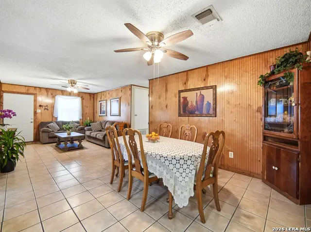 137 Michon Dr S, Kerrville, TX 78028 - #3