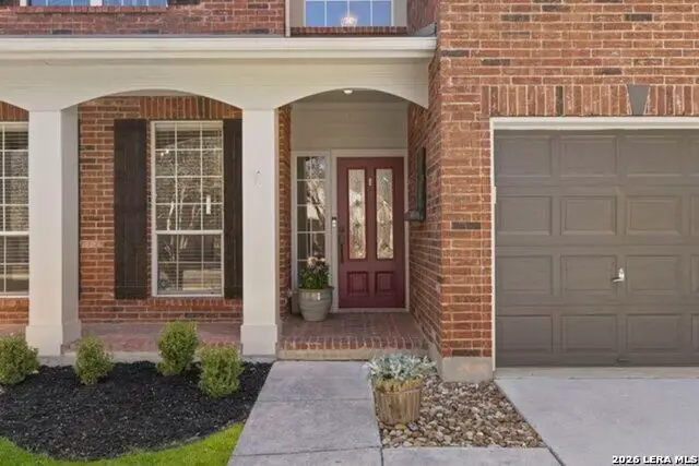 4513 Horseshoe Cv, Schertz, TX 78154 - #2