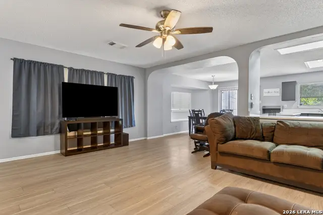 5827 Summer Fest Dr, San Antonio, TX 78244 - #3