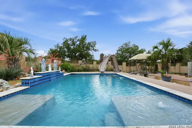 282 Lantana Cerro, Spring Branch, TX 78070 - #2