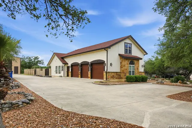 282 Lantana Cerro, Spring Branch, TX 78070 - #3