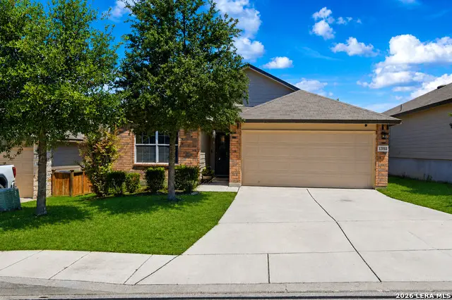 12053 Pearl Jubilee, San Antonio, TX 78245 - #1