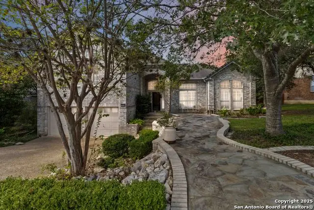 519 Mission Viejo, San Antonio, TX 78232 - #1