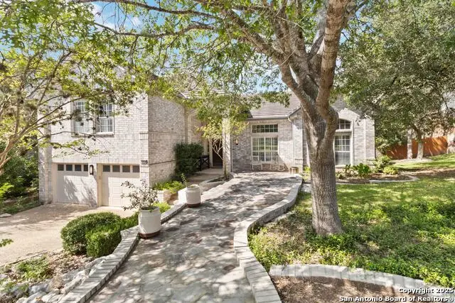 519 Mission Viejo, San Antonio, TX 78232 - #3