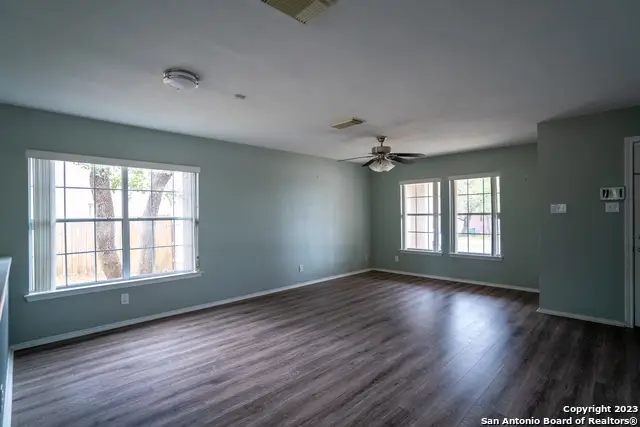 22047 Kenton Knl, San Antonio, TX 78258 - #3