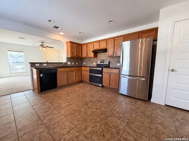 1108 Wind Haven Dr, New Braunfels, TX 78130 - #2