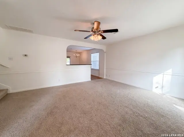 1108 Wind Haven Dr, New Braunfels, TX 78130 - #3