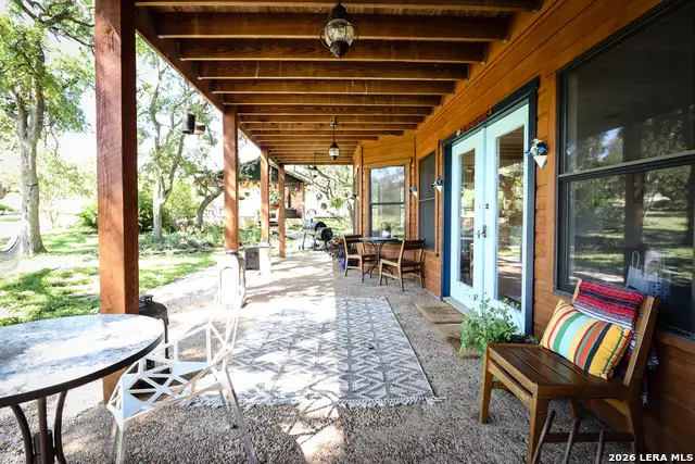 810 Oakwood, San Marcos, TX 78666 - #2