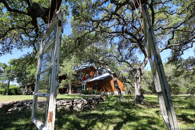 810 Oakwood, San Marcos, TX 78666 - #3