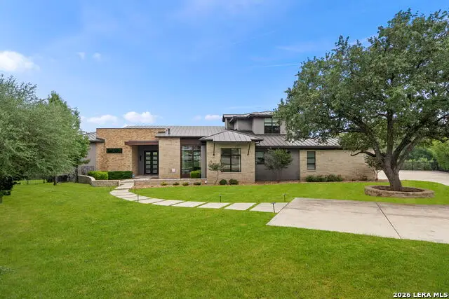45 Tramore, San Antonio, TX 78260 - #2
