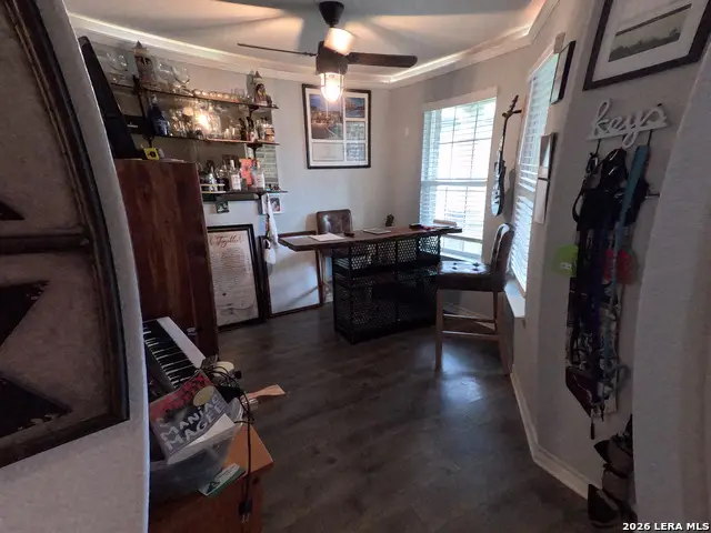 15179 Longtailed Duck, San Antonio, TX 78253 - #2