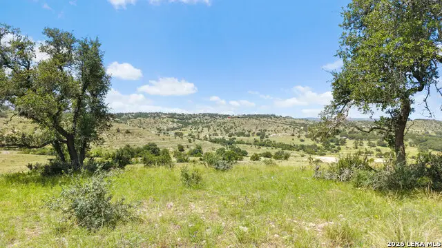 5032 Kendalia Rd, Blanco, TX 78606 - #1