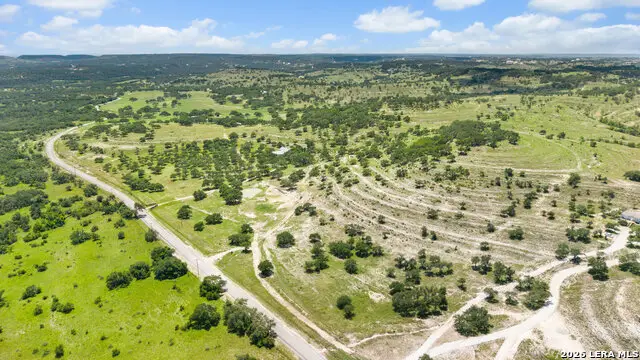 5032 Kendalia Rd, Blanco, TX 78606 - #3