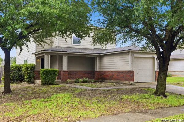 10102 Southern Sun, San Antonio, TX 78245