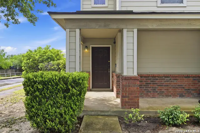 10102 Southern Sun, San Antonio, TX 78245 - #3