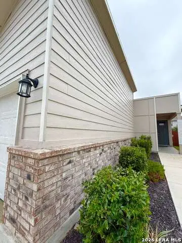 14538 Sweet Clover, San Antonio, TX 78253 - #2
