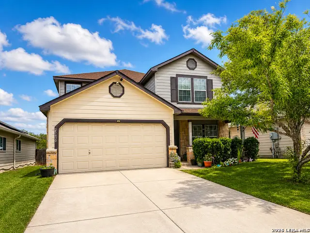 25630 Presidio Aly, Boerne, TX 78015 - #1