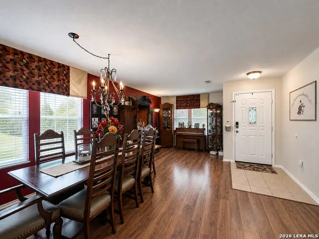 25630 Presidio Aly, Boerne, TX 78015 - #3
