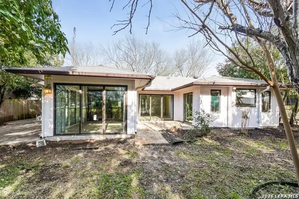 5714 Woodcraft, San Antonio, TX 78218
