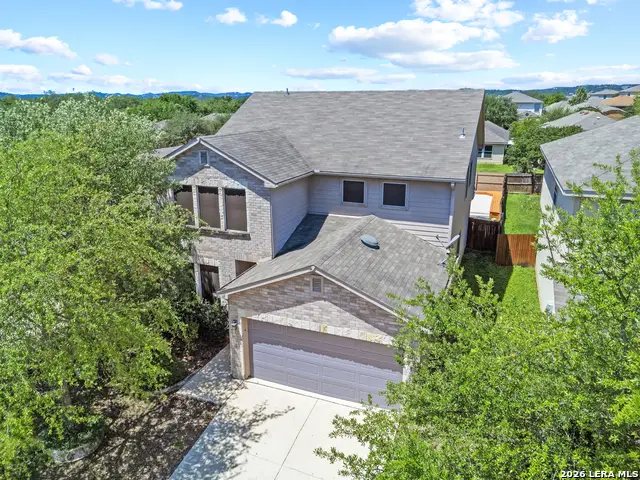 27207 Rio Pass, Boerne, TX 78015 - #1