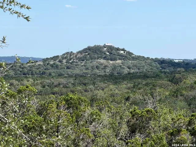 LOT 57 Lakeridge Loop, Lakehills, TX 78063 - #2