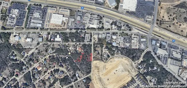 0000 Weimer Way, San Antonio, TX 78233 - #1