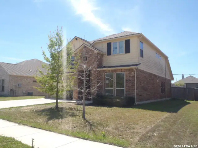 5009 Arrow Rdg, Marion, TX 78124 - #3