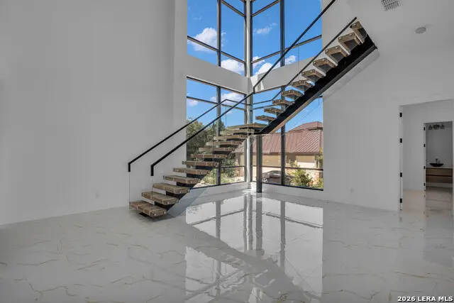 19526 Terra Elm, San Antonio, TX 78255 - #3