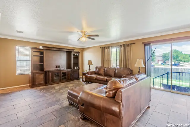 4014 Cinco Rios, San Antonio, TX 78223 - #2