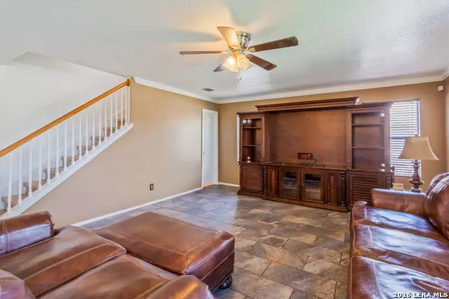 4014 Cinco Rios, San Antonio, TX 78223 - #3