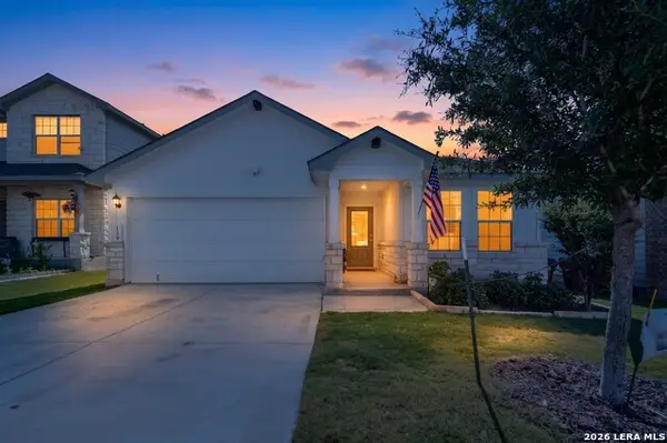 139 Kakapo, San Antonio, TX 78253