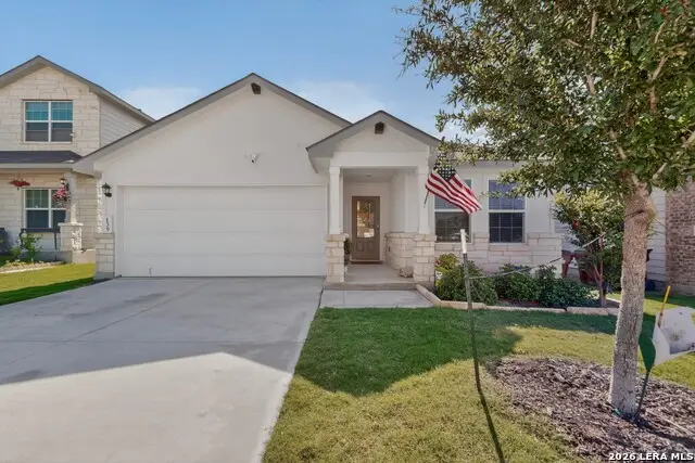 139 Kakapo, San Antonio, TX 78253 - #2