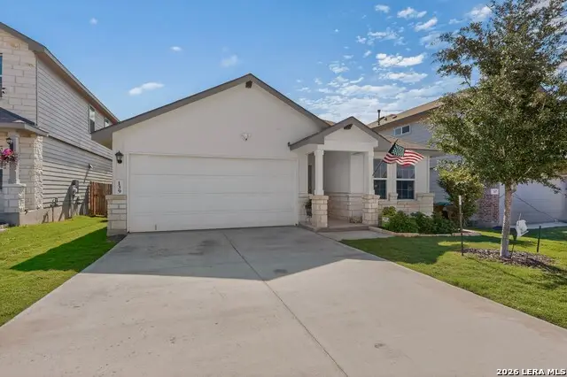 139 Kakapo, San Antonio, TX 78253 - #3