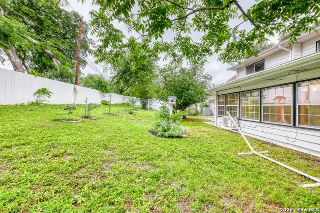 90 Bluet Ln, Castle Hills, TX 78213 - #3