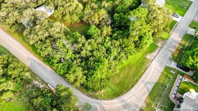 LOT 1 BLOCK 4 River Oaks Blvd, Canyon Lake, TX 78133 - #2
