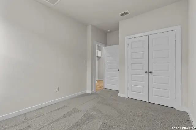 9014 Ocotillo Rdg, San Antonio, TX 78222 - #3