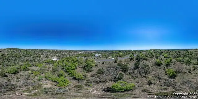 331 Echo Fls, Comfort, TX 78013 - #1