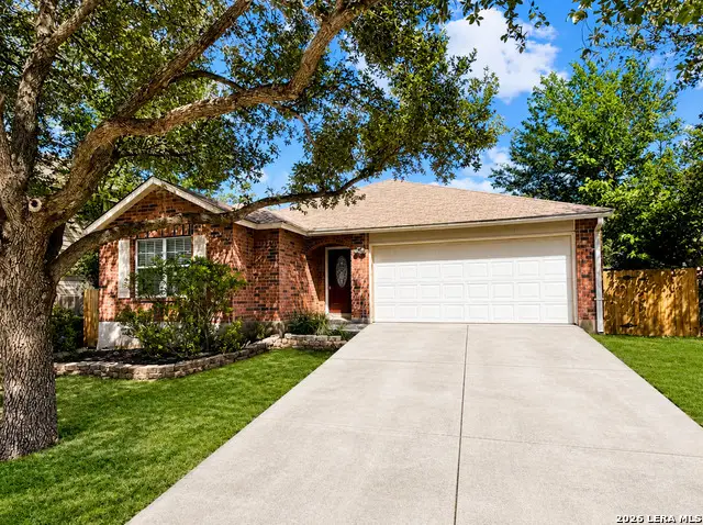 4019 Flowing Path, San Antonio, TX 78247 - #2