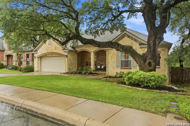 58 Horseshoe Cyn, San Antonio, TX 78258 - #3